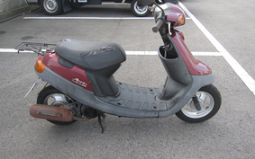 YAMAHA JOG APRIO 4JP