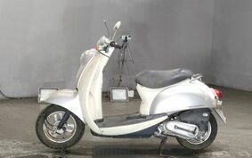 HONDA CREA SCOOPY AF55