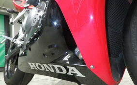 HONDA CBR1000RR 2007 SC57