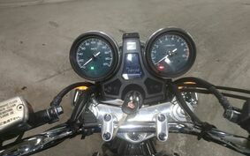 HONDA CB1100 EX 2014 SC65