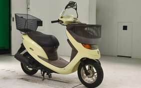 HONDA DIO CESTA GEN 2 AF62