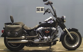 HARLEY FLSTFB1580 1580 2013 JN5