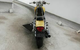 SUZUKI DESPERADO 400 1996 VK52A