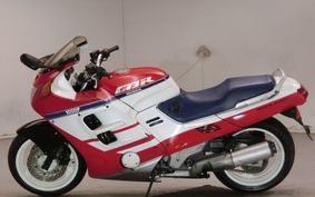 HONDA CBR1000F SC24