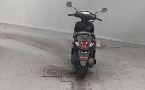 SUZUKI LETS CA4AA