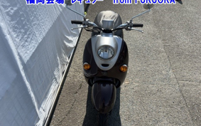YAMAHA VINO-2