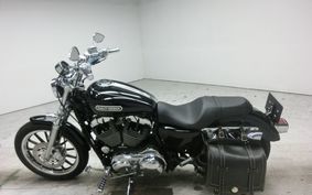 HARLEY L1200LI 2010 CX3