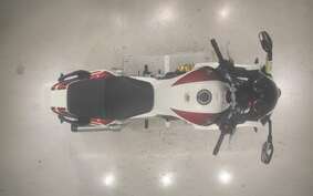 HONDA CB1300SB SUPER BOLDOR SP 2022 SC54