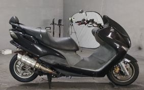 YAMAHA MAJESTY 125 SE27
