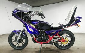 YAMAHA RZ250 4L3