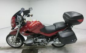 BMW R1150R 2001 0429