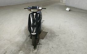 SUZUKI ADDRESS V100 CE13A