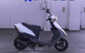 SUZUKI LET's 2 CA1PA