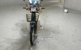 HONDA C50 SUPER CUB Custom AA01