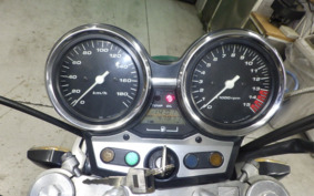 HONDA CB400SF VTEC 1999 NC39