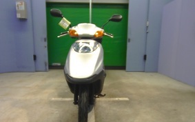 HONDA SPACY 100 JF13