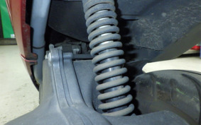 SUZUKI ADDRESS V50 CA4BA