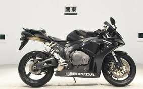 HONDA CBR1000RR 2007 SC57