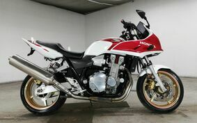 HONDA CB1300SB SUPER BOLDOR 2005 SC54