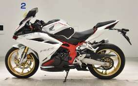 HONDA CBR250RR A MC51