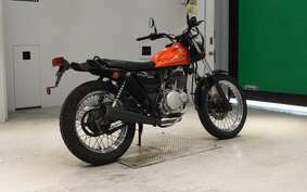 SUZUKI GRASS TRACKER Bigboy NJ4BA