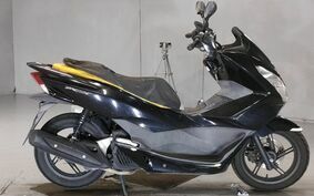 HONDA PCX125 JF56