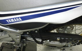 YAMAHA SEROW 250 DG17J