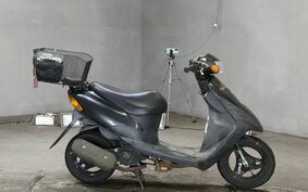 SUZUKI LET's 2 CA1PA