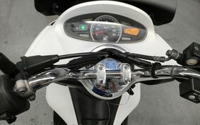 HONDA PCX 150 KF12