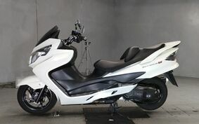 SUZUKI SKYWAVE 250 (Burgman 250) M CJ45A