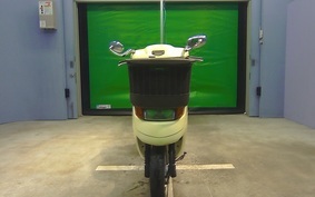 HONDA DIO CESTA GEN 2 AF62