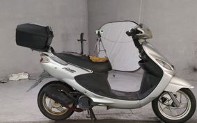 YAMAHA AXIS100 SB06J