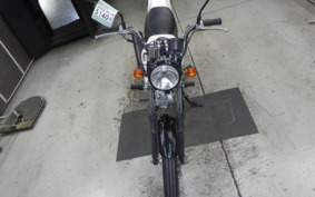 SUZUKI GS50 NA41A