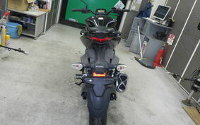 SUZUKI GIXXER 150 ED13N