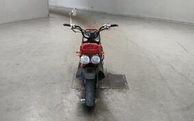 HONDA ZOOMER AF58