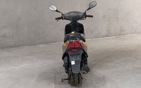 YAMAHA JOG SA36J