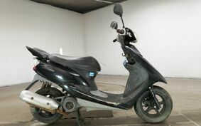 YAMAHA JOG ZR Evolution SA16J