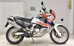 HONDA AFRICA TWIN 750 1997 RD07