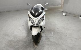 SUZUKI SKYWAVE 250 (Burgman 250) M CJ45A