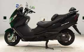 SUZUKI SKYWAVE 250 (Burgman 250) S 2 CJ43A