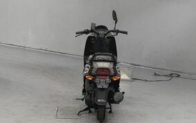 HONDA CLICK 110 JF76