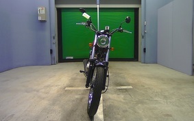 SUZUKI GRASS TRACKER NJ4DA