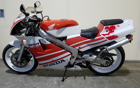 HONDA NSR250R MC18