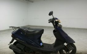 SUZUKI ADDRESS V100 CE11A