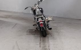 OTHER HYO-SUNGV250 ..