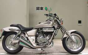 HONDA MAGNA 250 S MC29