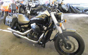 HONDA SHADOW 750 PHANTOM 2010 RC53