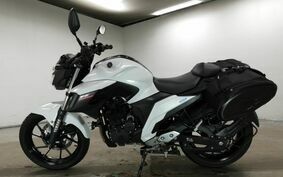 YAMAHA FZ25 RG42