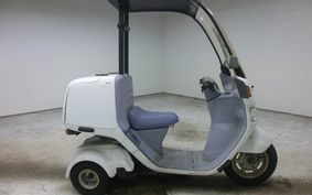 HONDA GYRO CANOPY TA02