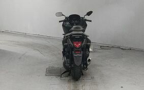 HONDA FAZE MF11